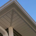 Who does seamless gutters in my area?