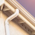 Are seamless gutters worth the extra cost?