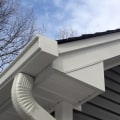 Are seamless gutters worth the price?